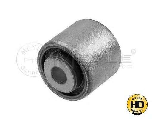 Bucsa lagar, brat suspensie AUDI A6 Avant (4F5, C6) (2005 - 2011) MEYLE 100 610 0003/HD piesa NOUA