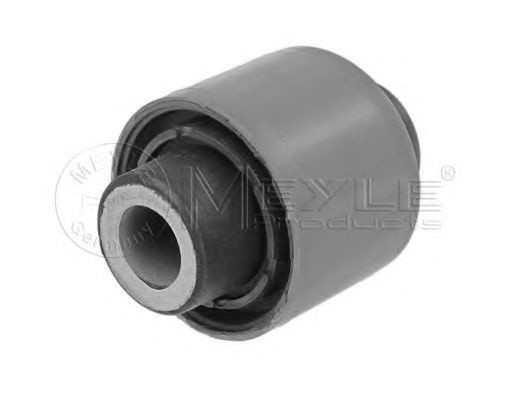 Bucsa lagar, brat suspensie AUDI TT (8J3) (2006 - 2014) MEYLE 100 505 0011 piesa NOUA