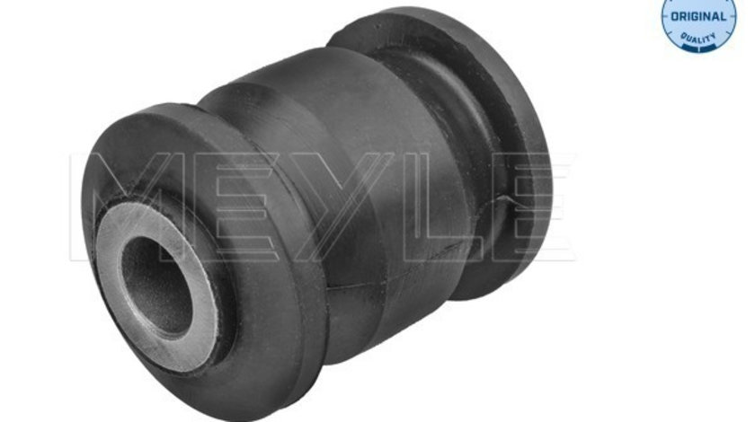 Bucsa lagar, brat suspensie Axa fata stanga (2146100044 MEYLE) FIAT,SUZUKI