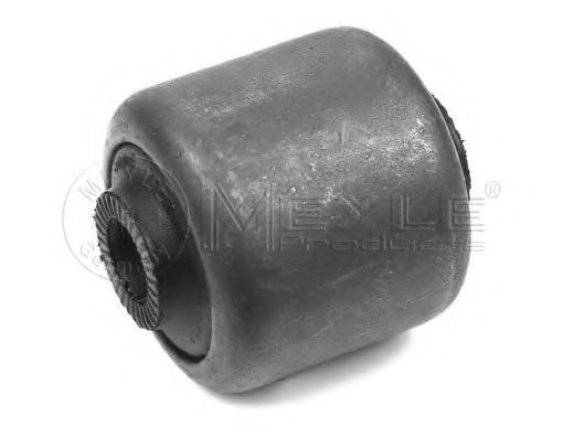 Bucsa lagar, brat suspensie BMW Seria 7 (E38) (1994 - 2001) MEYLE 300 311 2107 piesa NOUA