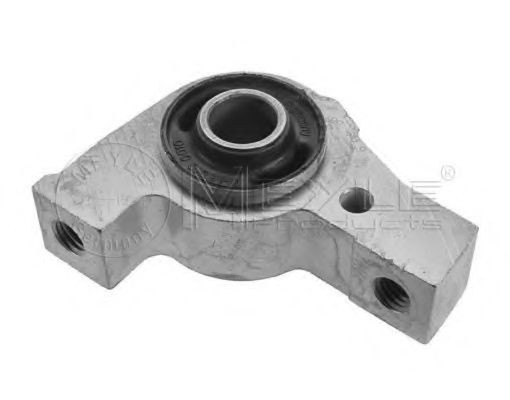 Bucsa lagar, brat suspensie CITROEN C5 I (DC) (2001 - 2004) MEYLE 11-14 610 0010 piesa NOUA