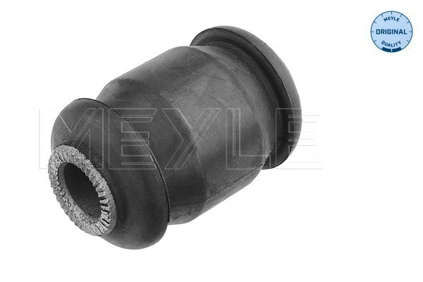 Bucsa lagar, brat suspensie fata (37146100004 MEYLE) HYUNDAI