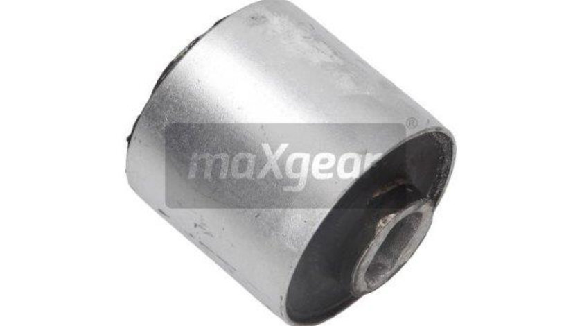 Bucsa lagar, brat suspensie fata (722087 MAXGEAR) MERCEDES-BENZ