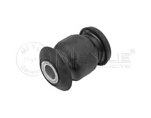 Bucsa lagar, brat suspensie FIAT 500 (312) (2007 - 2016) MEYLE 214 610 0019 piesa NOUA