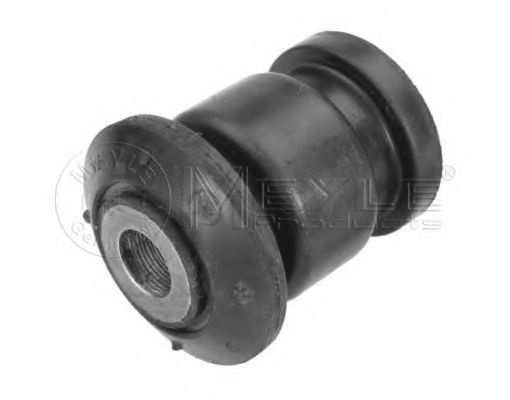 Bucsa lagar, brat suspensie FIAT STILO (192) (2001 - 2010) MEYLE 216 610 0021 piesa NOUA