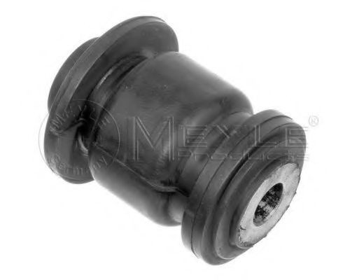 Bucsa lagar, brat suspensie FIAT STILO Multi Wagon (192) (2003 - 2008) MEYLE 216 610 0001 piesa NOUA