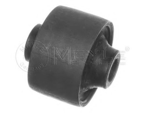 Bucsa lagar, brat suspensie FORD MONDEO II (BAP) (1996 - 2000) MEYLE 714 679 0002 piesa NOUA