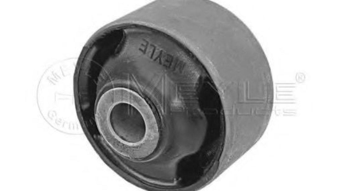 Bucsa lagar, brat suspensie HYUNDAI i30 CW (FD) (2007 - 2012) MEYLE 37-14 610 0006 piesa NOUA