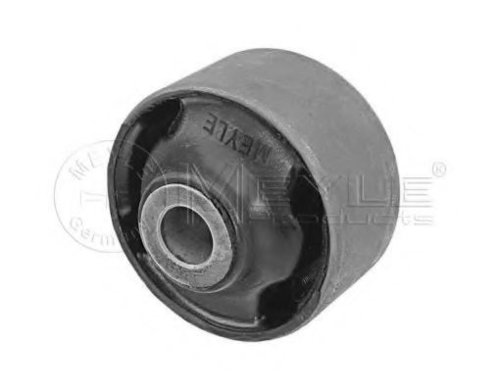 Bucsa lagar, brat suspensie HYUNDAI i30 (FD) (2007 - 2011) MEYLE 37-14 610 0006 piesa NOUA