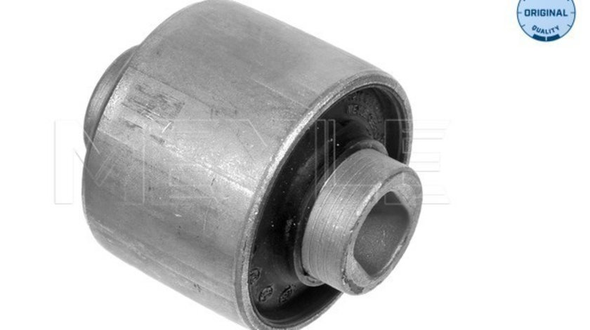 Bucsa lagar, brat suspensie interior (0140330160 MEYLE) MERCEDES-BENZ