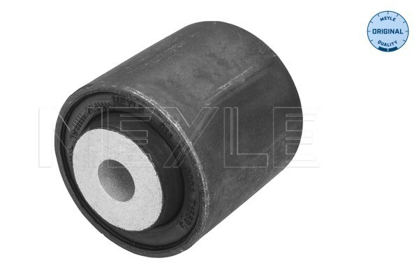 Bucsa lagar, brat suspensie interior (0147100004 MEYLE) MERCEDES-BENZ