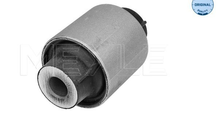 Bucsa lagar, brat suspensie interior (3146100013 MEYLE) BMW,BMW (BRILLIANCE)