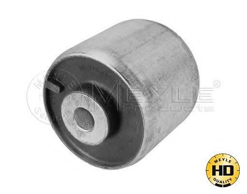 Bucsa lagar, brat suspensie MERCEDES CLS (C218) (2011 - 2016) MEYLE 014 610 0017/HD piesa NOUA