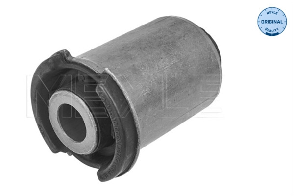 Bucsa Lagar Brat Suspensie Meyle Land Rover 53-14 710 0008