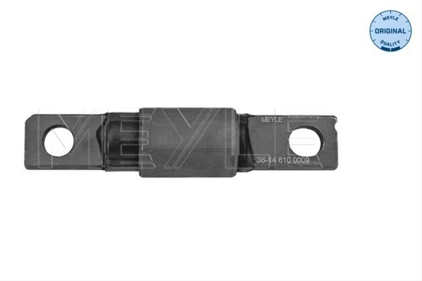 Bucsa Lagar, Brat Suspensie Meyle Nissan 36-14 610 0009