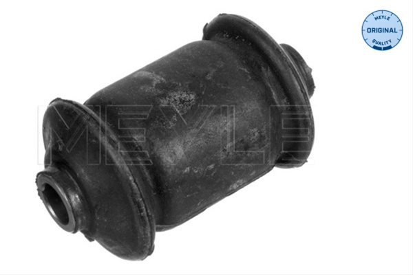 Bucsa Lagar, Brat Suspensie Meyle Vw 100 407 0039