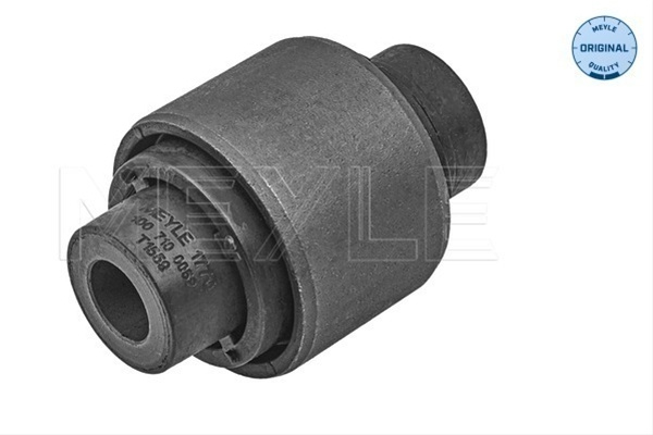 Bucsa Lagar Brat Suspensie Meyle Vw 100 710 0052