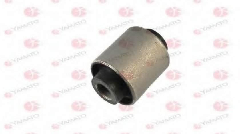 Bucsa lagar, brat suspensie MITSUBISHI CARISMA (DA) (1995 - 2006) YAMATO J55007AYMT piesa NOUA