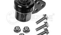 Bucsa lagar, brat suspensie OPEL CORSA C (F08, F68...