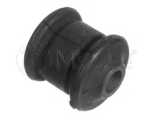 Bucsa lagar, brat suspensie OPEL TIGRA (95) (1994 - 2000) MEYLE 614 035 0004 piesa NOUA