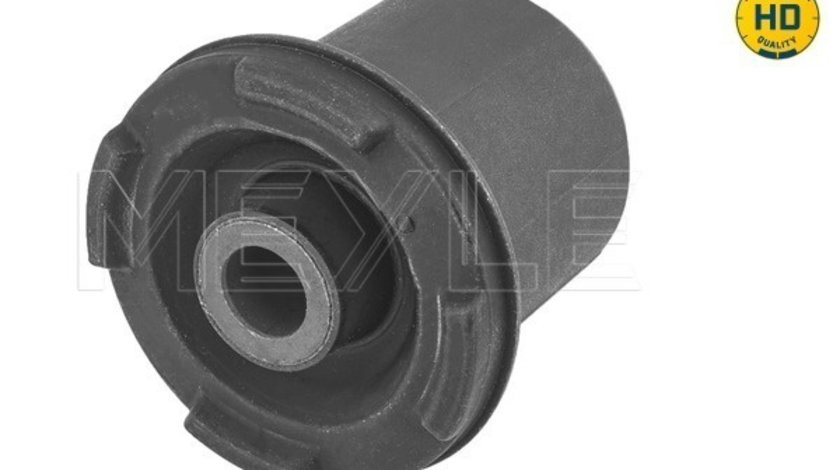 Bucsa lagar, brat suspensie partea de jos (6146100001HD MEYLE) CHEVROLET,OPEL,VAUXHALL