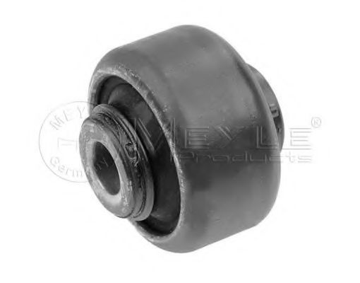 Bucsa lagar, brat suspensie PEUGEOT 208 (2012 - 2016) MEYLE 11-14 610 0021 piesa NOUA