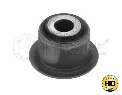 Bucsa lagar, brat suspensie PEUGEOT 306 (7B, N3, N5) (1993 - 2003) MEYLE 11-14 610 0015/HD piesa NOUA