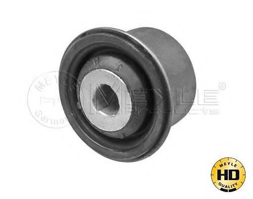 Bucsa lagar, brat suspensie RENAULT KANGOO Express (FC0/1) (1997 - 2007) MEYLE 16-14 610 0013/HD piesa NOUA