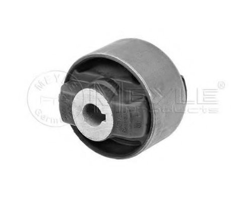 Bucsa lagar, brat suspensie RENAULT LAGUNA I (B56, 556) (1993 - 2001) MEYLE 16-14 610 0008 piesa NOU...