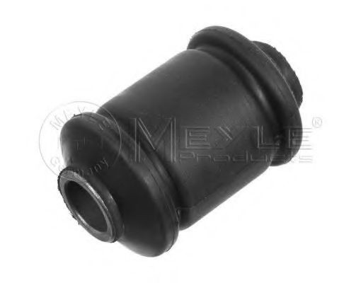 Bucsa lagar, brat suspensie SEAT ALHAMBRA (7V8, 7V9) (1996 - 2010) MEYLE 100 501 0016 piesa NOUA