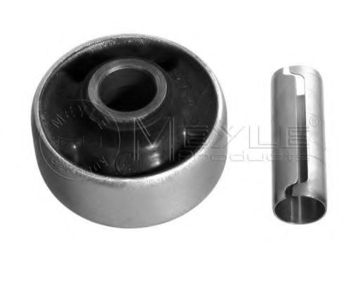 Bucsa lagar, brat suspensie SEAT CORDOBA Vario (6K5) (1996 - 1999) MEYLE 100 407 0049/S piesa NOUA