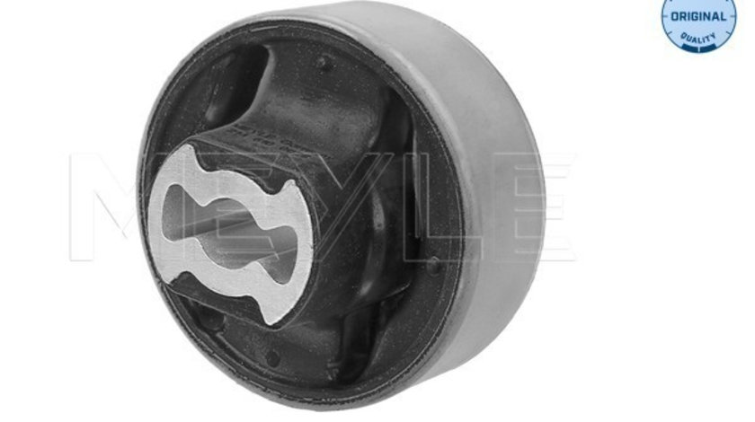 Bucsa lagar, brat suspensie spate (2146100029 MEYLE) FIAT,OPEL