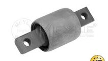 Bucsa lagar, brat suspensie VOLVO S60 I (2000 - 20...