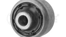 Bucsa lagar, brat suspensie VOLVO S80 II (AS) (200...