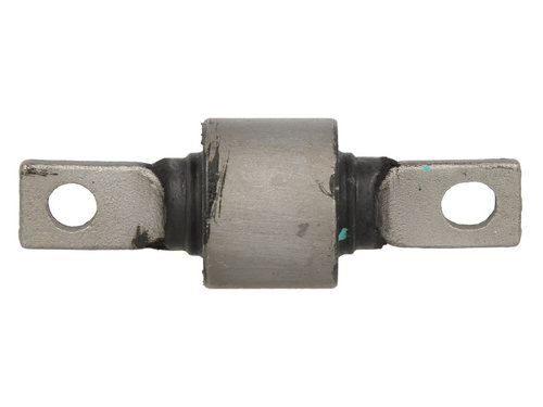 Bucsa lagar, brat suspensie VOLVO V40 Combi (VW) (1995 - 2004) FORTUNE LINE FZ91144 piesa NOUA