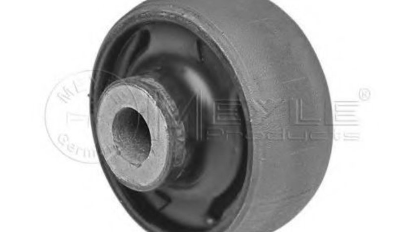 Bucsa lagar, brat suspensie VW CADDY III Caroserie (2KA, 2KH, 2CA, 2CH) (2004 - 2016) MEYLE 100 610 0034 piesa NOUA