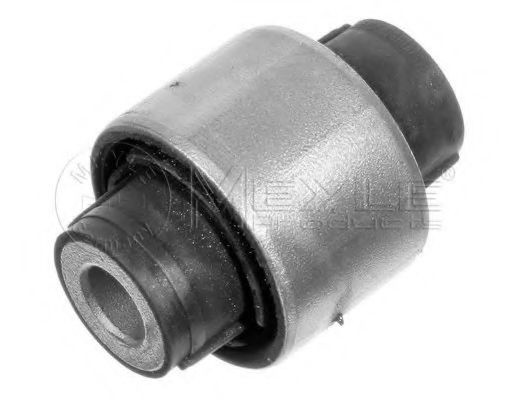 Bucsa lagar, brat suspensie VW JETTA IV (162, 163) (2010 - 2016) MEYLE 100 505 0016 piesa NOUA