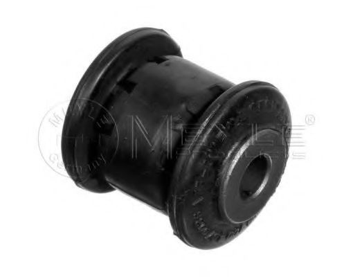 Bucsa lagar, brat suspensie VW PASSAT (362) (2010 - 2014) MEYLE 100 407 0086 piesa NOUA