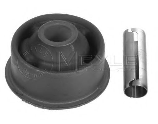 Bucsa lagar, brat suspensie VW PASSAT (3A2, 35I) (1988 - 1997) MEYLE 100 407 0012/S piesa NOUA