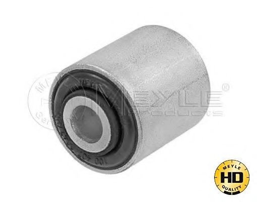 Bucsa lagar, brat suspensie VW PASSAT Variant (3B5) (1997 - 2001) MEYLE 100 407 0047/HD piesa NOUA