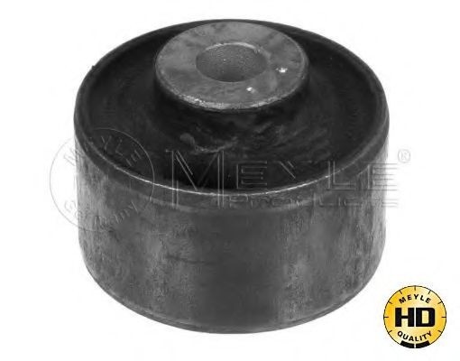 Bucsa lagar, brat suspensie VW PASSAT Variant (3B6) (2000 - 2005) MEYLE 100 407 0024/HD piesa NOUA