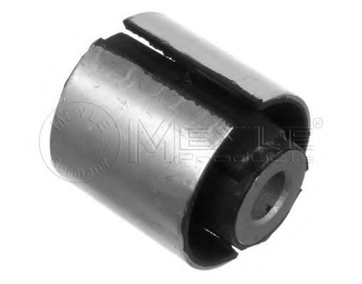 Bucsa lagar, brat suspensie VW TRANSPORTER IV bus (70XB, 70XC, 7DB, 7DW, 7DK) (1990 - 2003) MEYLE 100 407 0052 piesa NOUA