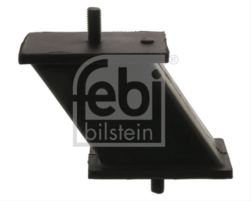 Bucsa, Lagare Cabina Sofer Febi Bilstein Iveco 40753