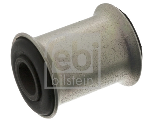 Bucsa, Lagare Cabina Sofer Febi Bilstein Man 11553