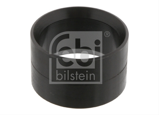 Bucsa,mecanism De Remorcare Febi Bilstein 03852