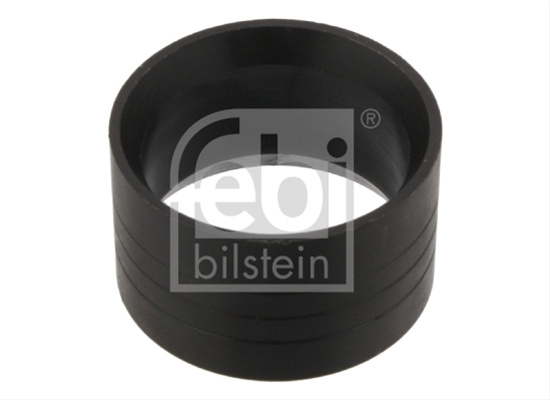 Bucsa,mecanism De Remorcare Febi Bilstein 03854