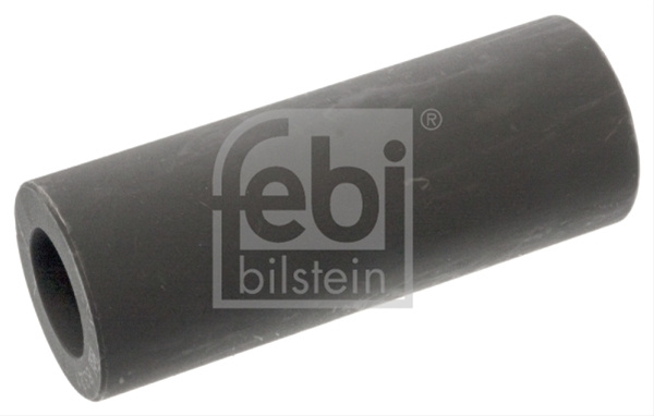 Bucsa Ochi Arc Febi Iveco 104802