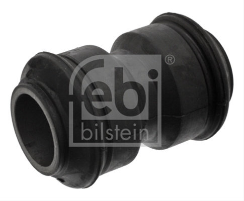 Bucsa, Ochi Arc; Lagar, Suport Arc Febi Bilstein Evobus 08653