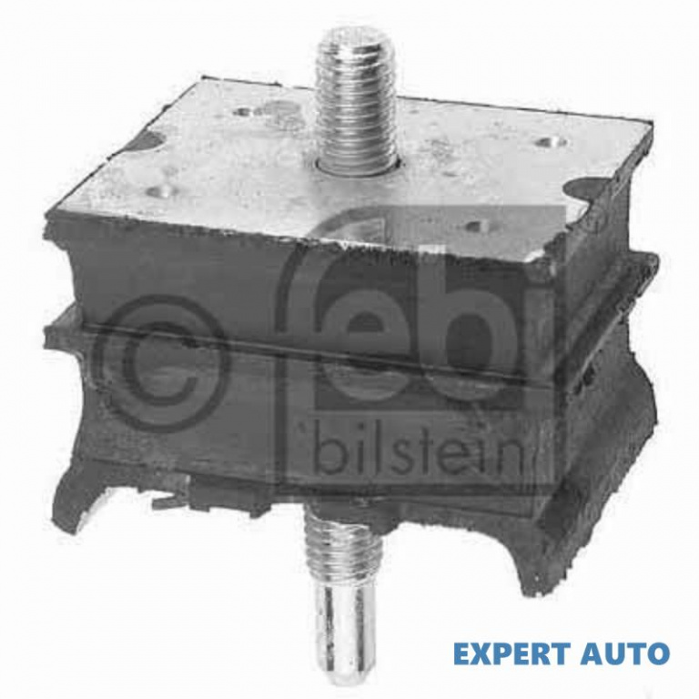 Bucsa punte spate Peugeot 205 (741A/C) 1983-1987 #2 02969