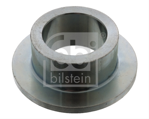 Bucsa, Suport Arc Febi Bilstein 47211